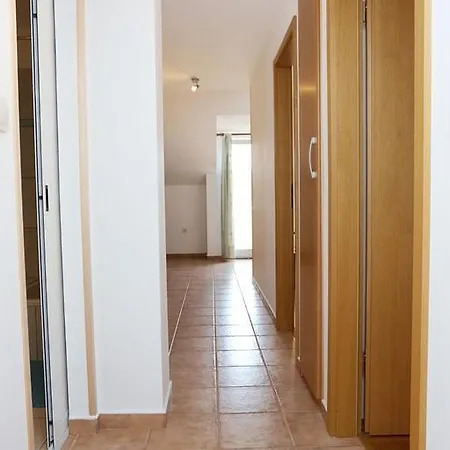 Appartement Viganj 10116b Lovište