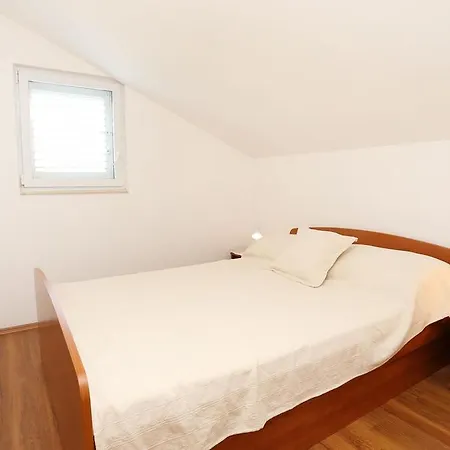 Appartement Viganj 10116b *