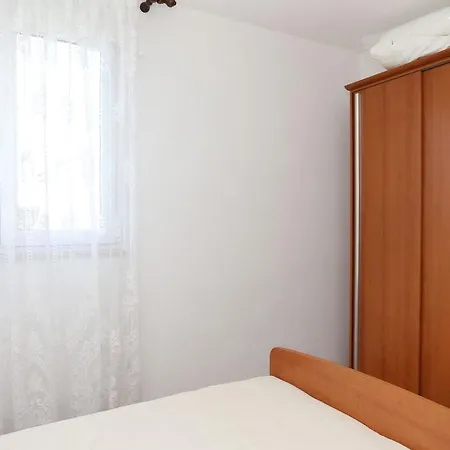아파트 Viganj 10116b 로비스테