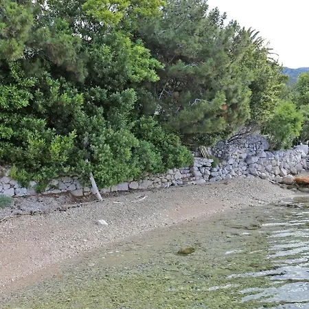 Viganj 10116b Appartamento Lovište